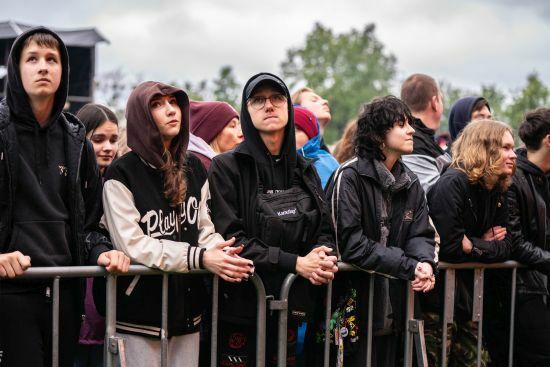 2025.05.16 - Juwenalia Białystok 2025