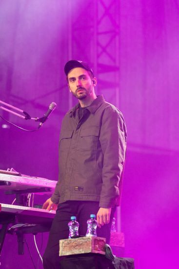 2025.05.16 - Juwenalia Białystok 2025