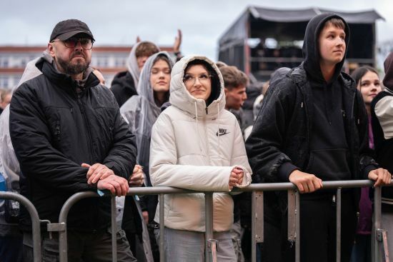 2025.05.16 - Juwenalia Białystok 2025