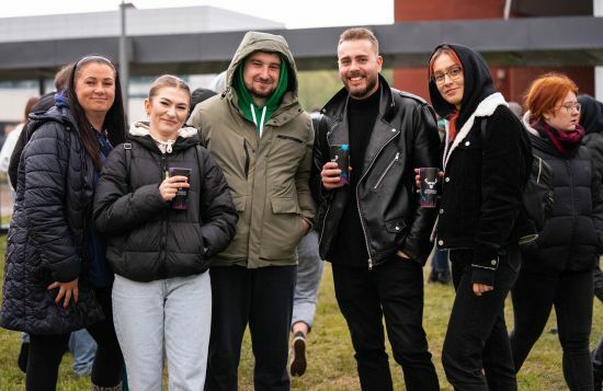 2025.05.16 - Juwenalia Białystok 2025