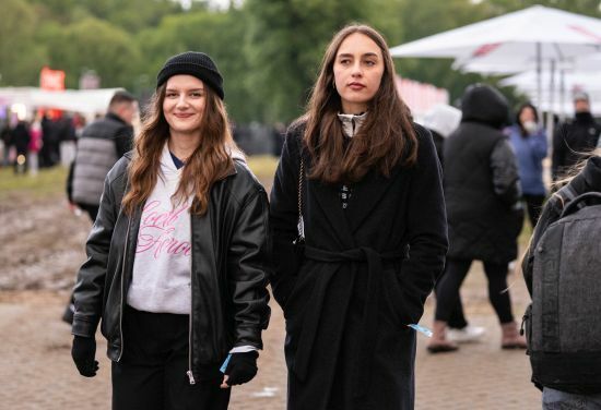 2025.05.16 - Juwenalia Białystok 2025