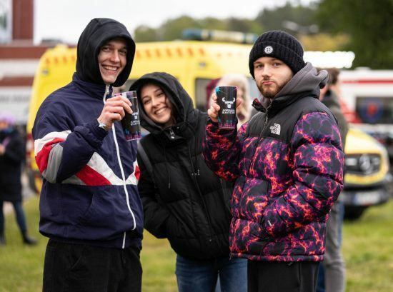 2025.05.16 - Juwenalia Białystok 2025