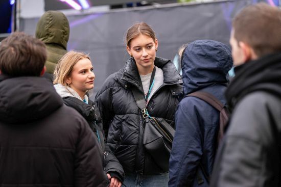 2025.05.16 - Juwenalia Białystok 2025