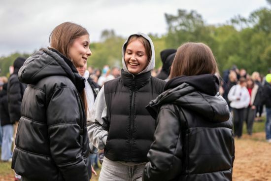 2025.05.16 - Juwenalia Białystok 2025