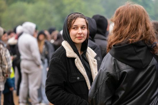 2025.05.16 - Juwenalia Białystok 2025