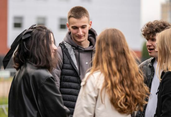 2025.05.16 - Juwenalia Białystok 2025