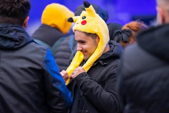 2025.05.16 - Juwenalia Białystok 2025