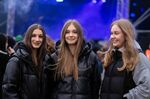 2025.05.16 - Juwenalia Białystok 2025
