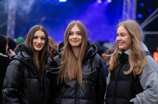 2025.05.16 - Juwenalia Białystok 2025