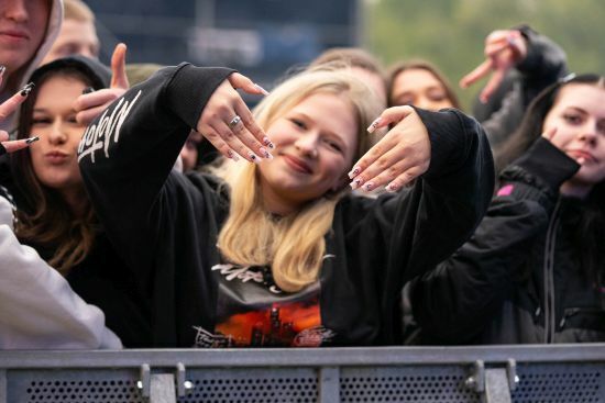 2025.05.16 - Juwenalia Białystok 2025