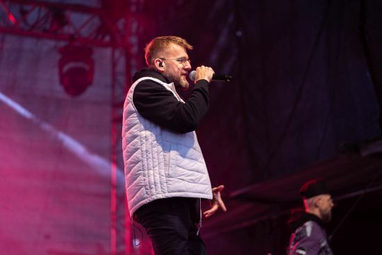 2025.05.16 - Juwenalia Białystok 2025