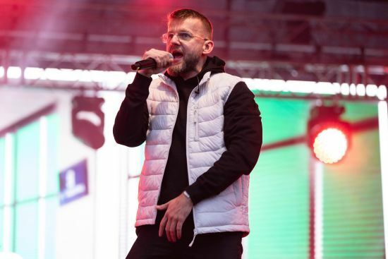 2025.05.16 - Juwenalia Białystok 2025