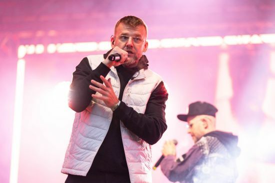 2025.05.16 - Juwenalia Białystok 2025