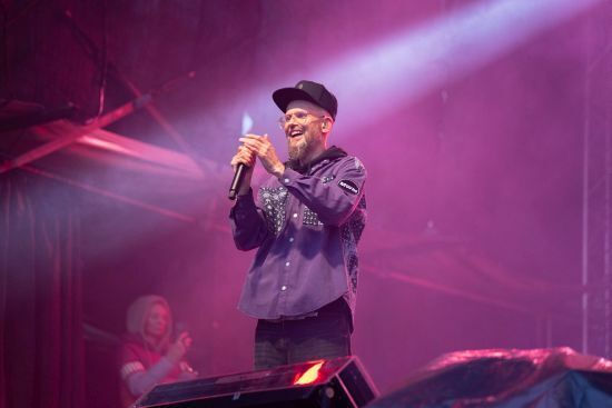 2025.05.16 - Juwenalia Białystok 2025