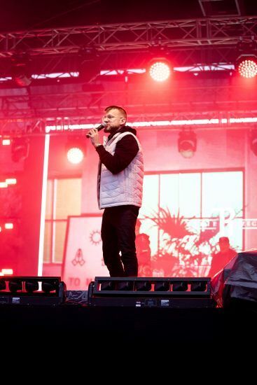 2025.05.16 - Juwenalia Białystok 2025