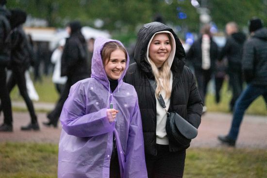 2025.05.16 - Juwenalia Białystok 2025