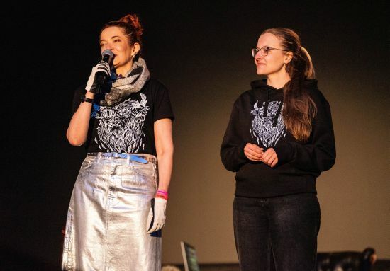 2025.05.16 - Juwenalia Białystok 2025