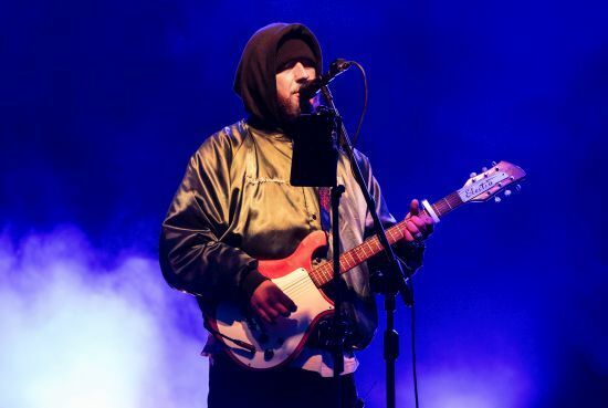 2025.05.16 - Juwenalia Białystok 2025