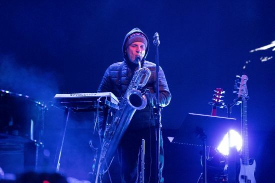 2025.05.16 - Juwenalia Białystok 2025