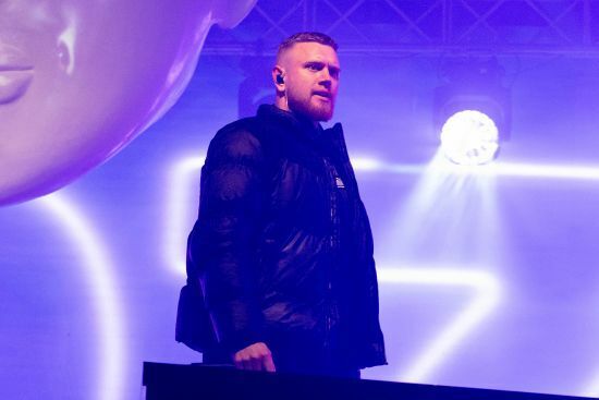 2025.05.16 - Juwenalia Białystok 2025