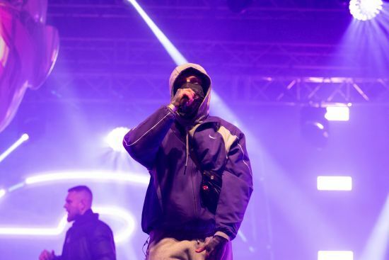 2025.05.16 - Juwenalia Białystok 2025