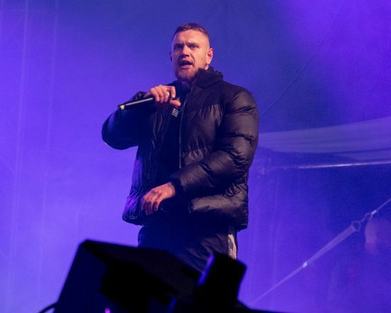 2025.05.16 - Juwenalia Białystok 2025