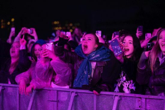 2025.05.16 - Juwenalia Białystok 2025