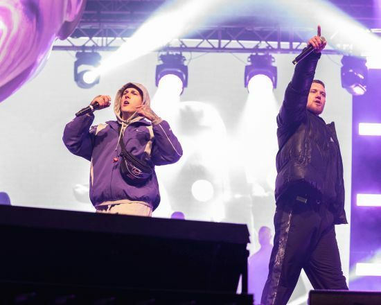 2025.05.16 - Juwenalia Białystok 2025