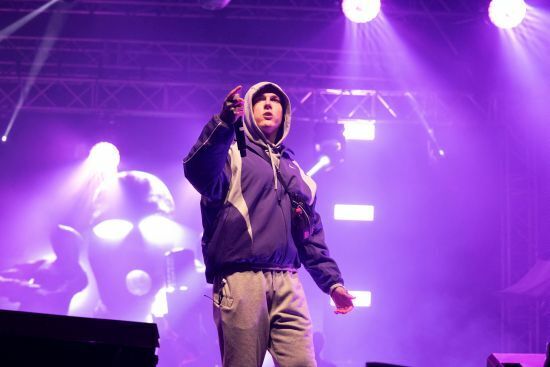 2025.05.16 - Juwenalia Białystok 2025