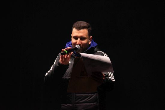 2025.05.16 - Juwenalia Białystok 2025