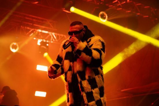 2025.05.16 - Juwenalia Białystok 2025