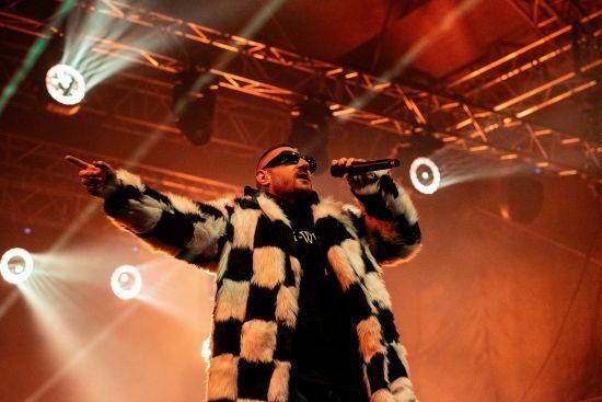 2025.05.16 - Juwenalia Białystok 2025