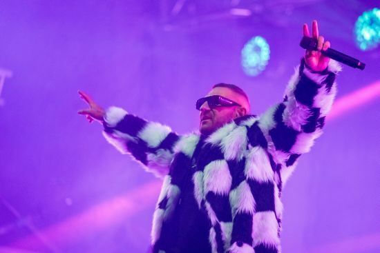 2025.05.16 - Juwenalia Białystok 2025