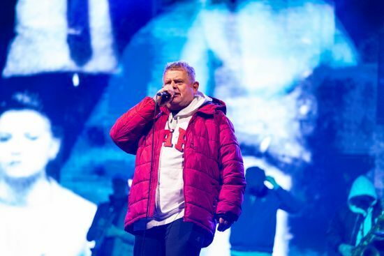 2025.05.16 - Juwenalia Białystok 2025