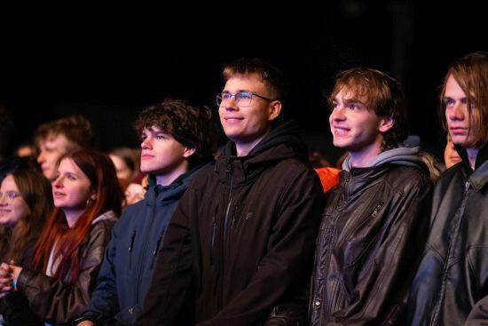 2025.05.16 - Juwenalia Białystok 2025