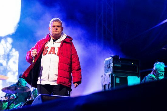 2025.05.16 - Juwenalia Białystok 2025