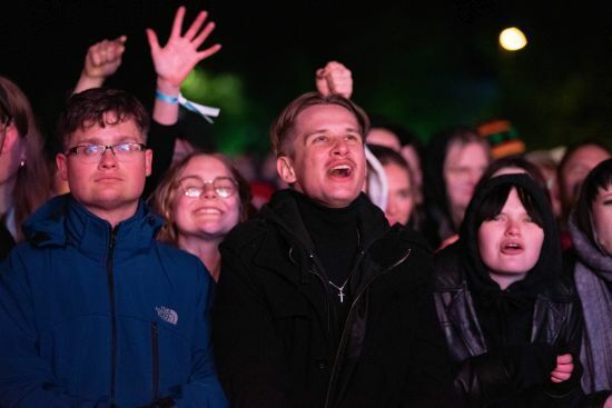 2025.05.16 - Juwenalia Białystok 2025