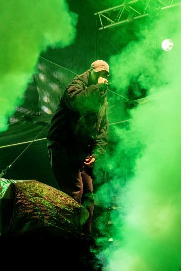 2025.05.16 - Juwenalia Białystok 2025