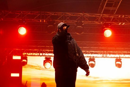 2025.05.16 - Juwenalia Białystok 2025