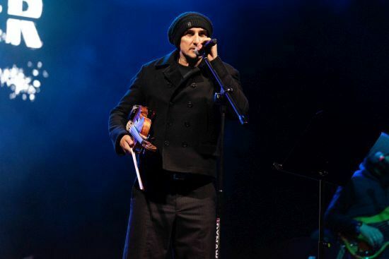 2025.05.16 - Juwenalia Białystok 2025