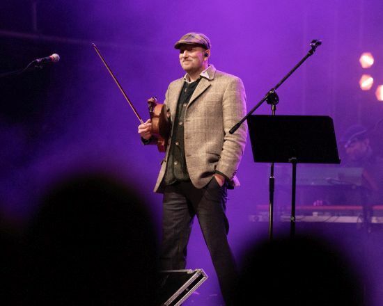 2025.05.16 - Juwenalia Białystok 2025