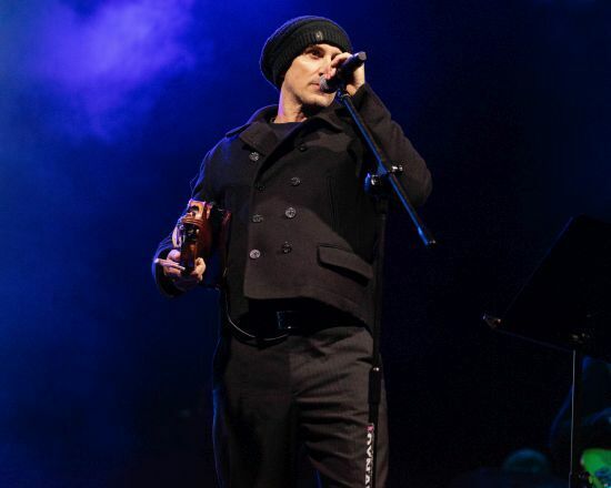 2025.05.16 - Juwenalia Białystok 2025