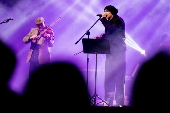 2025.05.16 - Juwenalia Białystok 2025