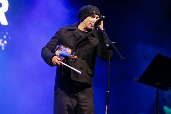 2025.05.16 - Juwenalia Białystok 2025