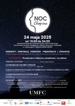 Noc Chopina