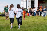 2025.05.25 - Tłumy na Wielkim Naszpikowanym Festiwalu w Fast Parku