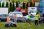 2025.05.25 - Tłumy na Wielkim Naszpikowanym Festiwalu w Fast Parku