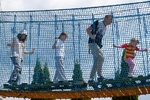2025.05.25 - Tłumy na Wielkim Naszpikowanym Festiwalu w Fast Parku