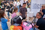 2025.05.25 - Tłumy na Wielkim Naszpikowanym Festiwalu w Fast Parku
