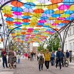 2025.05.25 - Podróż w czasie, czyli Święto Ulicy Kilińskiego